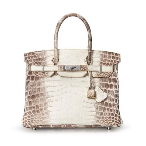 expensive birkin bag|birkin bag most expensive price.